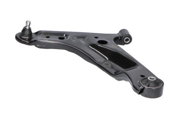 Kavo Parts SCA-4023 Control/Trailing Arm, wheel suspension