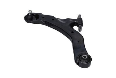 Control/Trailing Arm, wheel suspension Kavo Parts SCA-4024