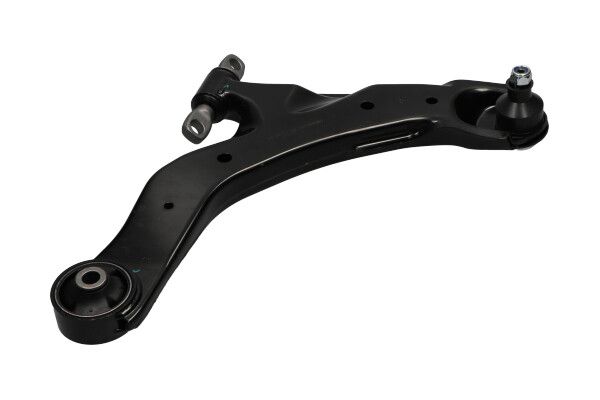 Kavo Parts SCA-4025 Control/Trailing Arm, wheel suspension