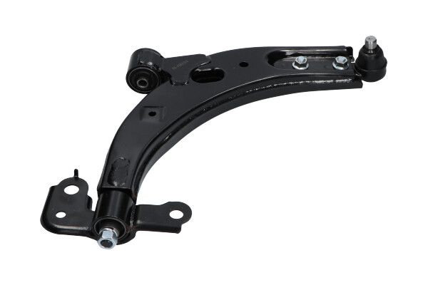Kavo Parts SCA-4029 Control/Trailing Arm, wheel suspension