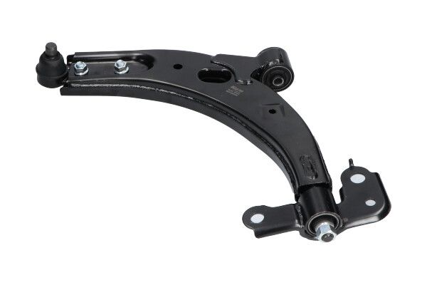 Kavo Parts SCA-4030 Control/Trailing Arm, wheel suspension