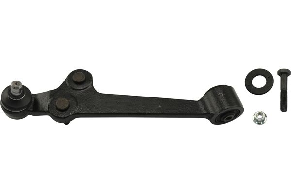 Kavo Parts SCA-4060 Control/Trailing Arm, wheel suspension