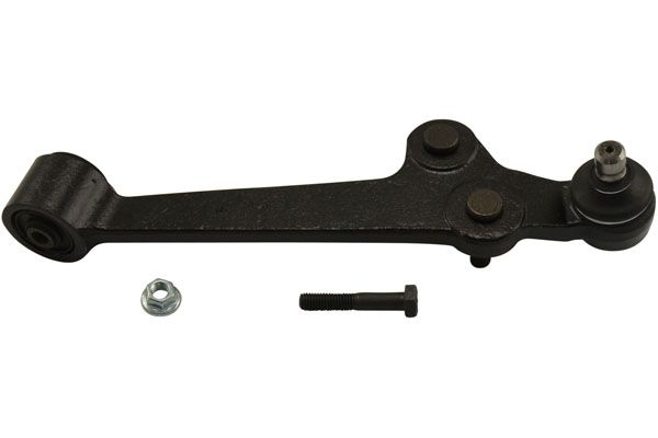 Kavo Parts SCA-4061 Control/Trailing Arm, wheel suspension