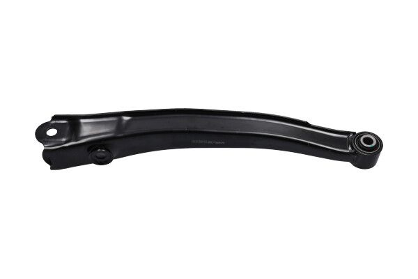 Kavo Parts SCA-4062 Control/Trailing Arm, wheel suspension