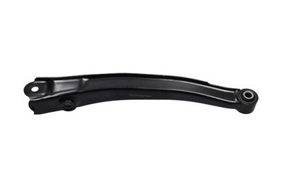 Control/Trailing Arm, wheel suspension Kavo Parts SCA-4062