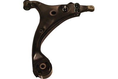 Control/Trailing Arm, wheel suspension Kavo Parts SCA-4070
