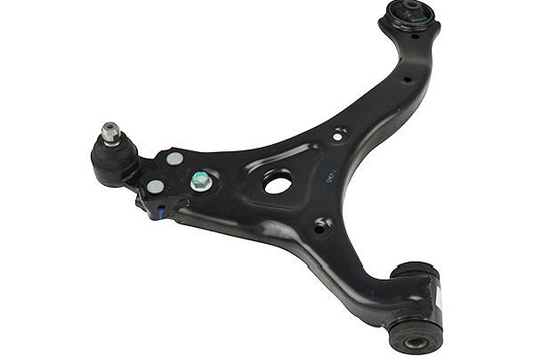 Kavo Parts SCA-4078 Control/Trailing Arm, wheel suspension