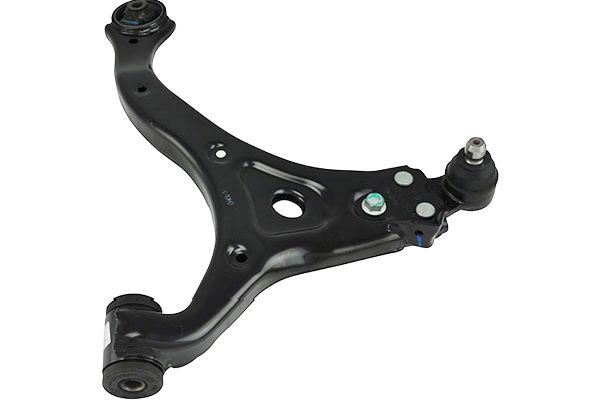 Kavo Parts SCA-4079 Control/Trailing Arm, wheel suspension