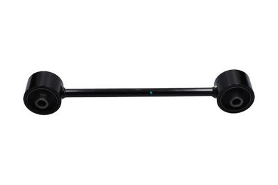 Control/Trailing Arm, wheel suspension Kavo Parts SCA-4096