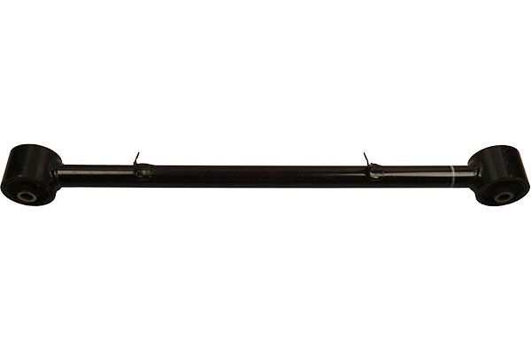 Kavo Parts SCA-4098 Control/Trailing Arm, wheel suspension