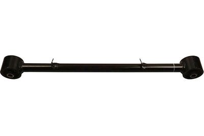 Control/Trailing Arm, wheel suspension Kavo Parts SCA-4098