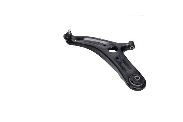Kavo Parts SCA-4112 Control/Trailing Arm, wheel suspension