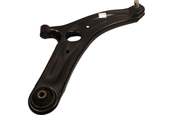 Kavo Parts SCA-4113 Control/Trailing Arm, wheel suspension