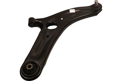 Control/Trailing Arm, wheel suspension Kavo Parts SCA-4113