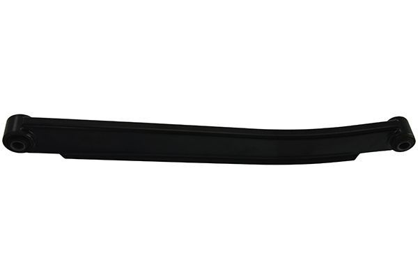 Kavo Parts SCA-4118 Control/Trailing Arm, wheel suspension