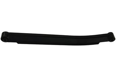 Control/Trailing Arm, wheel suspension Kavo Parts SCA-4118