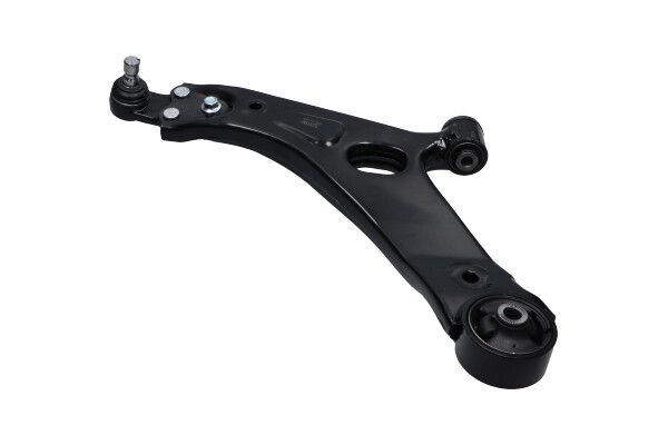 Kavo Parts SCA-4120 Control/Trailing Arm, wheel suspension