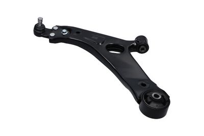 Control/Trailing Arm, wheel suspension Kavo Parts SCA-4120