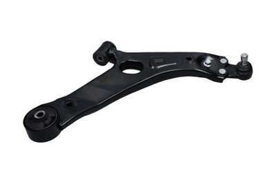 Control/Trailing Arm, wheel suspension Kavo Parts SCA-4121