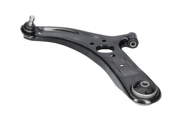 Kavo Parts SCA-4123 Control/Trailing Arm, wheel suspension