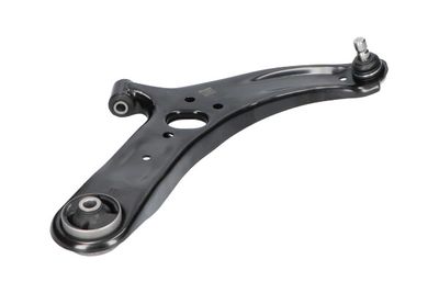 Control/Trailing Arm, wheel suspension Kavo Parts SCA-4124