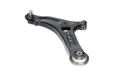 Control/Trailing Arm, wheel suspension Kavo Parts SCA-4135