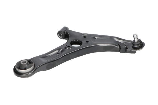Kavo Parts SCA-4136 Control/Trailing Arm, wheel suspension