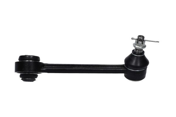 Kavo Parts SCA-4137 Control/Trailing Arm, wheel suspension