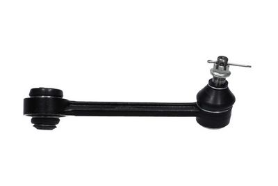 Control/Trailing Arm, wheel suspension Kavo Parts SCA-4137