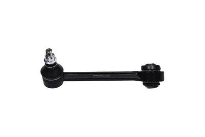 Control/Trailing Arm, wheel suspension Kavo Parts SCA-4138