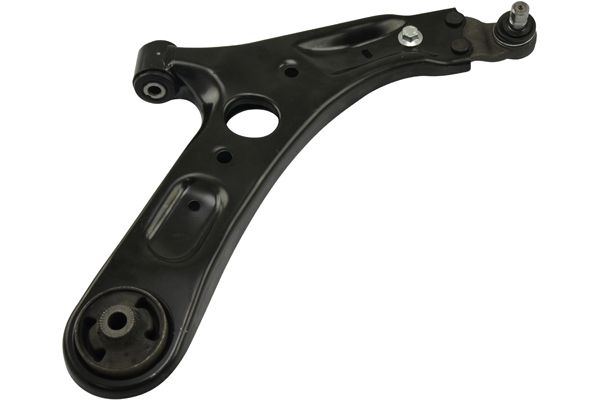 Kavo Parts SCA-4156 Control/Trailing Arm, wheel suspension