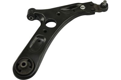 Control/Trailing Arm, wheel suspension Kavo Parts SCA-4156