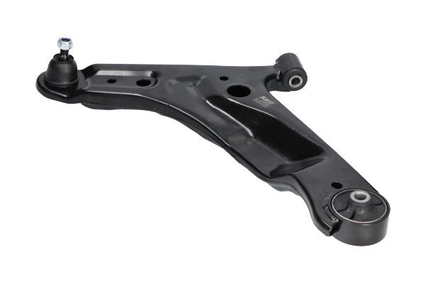 Kavo Parts SCA-4169 Control/Trailing Arm, wheel suspension