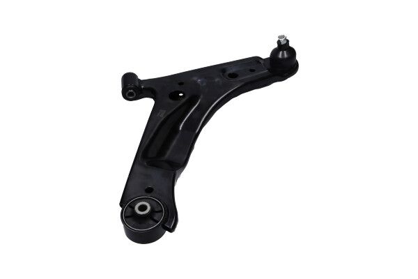 Kavo Parts SCA-4170 Control/Trailing Arm, wheel suspension