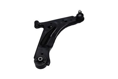 Control/Trailing Arm, wheel suspension Kavo Parts SCA-4170