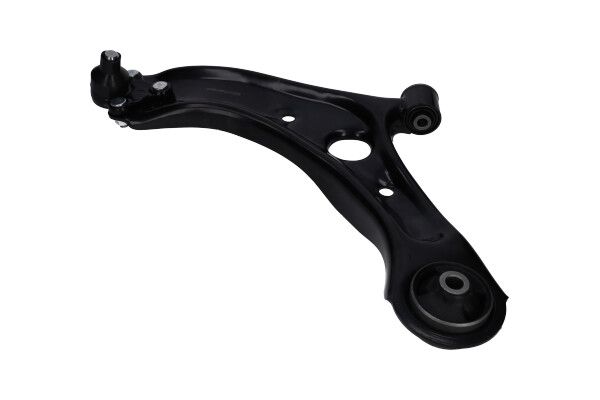Kavo Parts SCA-4173 Control/Trailing Arm, wheel suspension