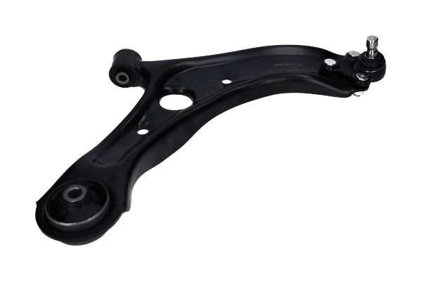 Kavo Parts SCA-4174 Control/Trailing Arm, wheel suspension