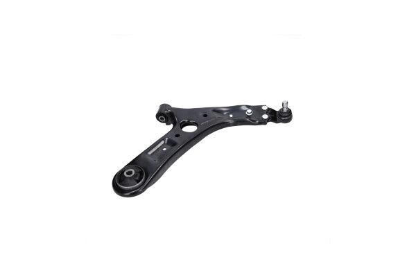 Kavo Parts SCA-4181 Control/Trailing Arm, wheel suspension