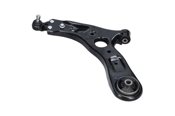 Kavo Parts SCA-4182 Control/Trailing Arm, wheel suspension