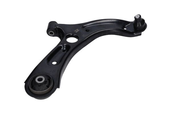Kavo Parts SCA-4187 Control/Trailing Arm, wheel suspension