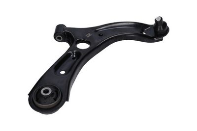 Control/Trailing Arm, wheel suspension Kavo Parts SCA-4187