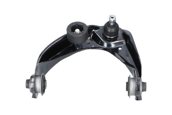 Kavo Parts SCA-4516 Control/Trailing Arm, wheel suspension