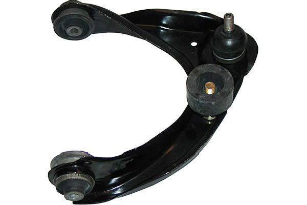 Kavo Parts SCA-4517 Control/Trailing Arm, wheel suspension