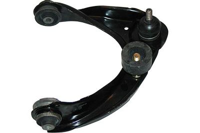 Control/Trailing Arm, wheel suspension Kavo Parts SCA-4517