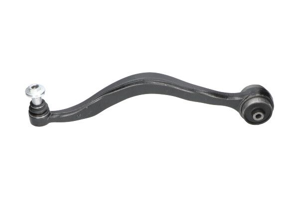 Kavo Parts SCA-4522 Control/Trailing Arm, wheel suspension