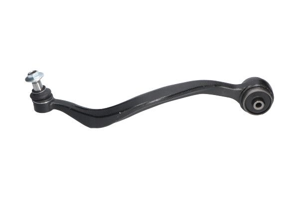 Kavo Parts SCA-4523 Control/Trailing Arm, wheel suspension
