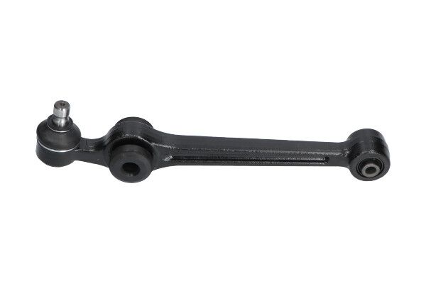 Kavo Parts SCA-4524 Control/Trailing Arm, wheel suspension