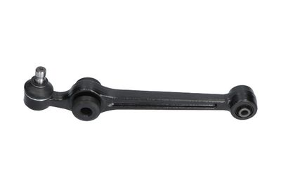 Control/Trailing Arm, wheel suspension Kavo Parts SCA-4524