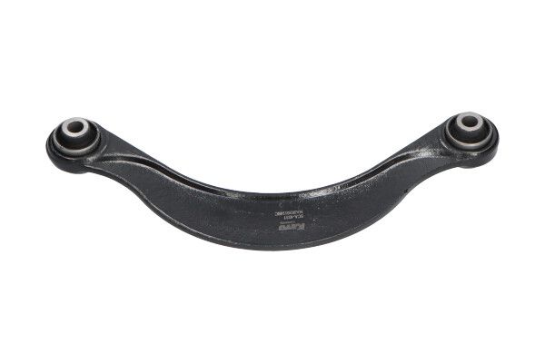 Kavo Parts SCA-4537 Control/Trailing Arm, wheel suspension