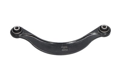 Control/Trailing Arm, wheel suspension Kavo Parts SCA-4537